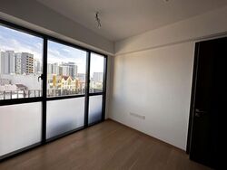 Piccadilly Grand (D8), Apartment #504109731